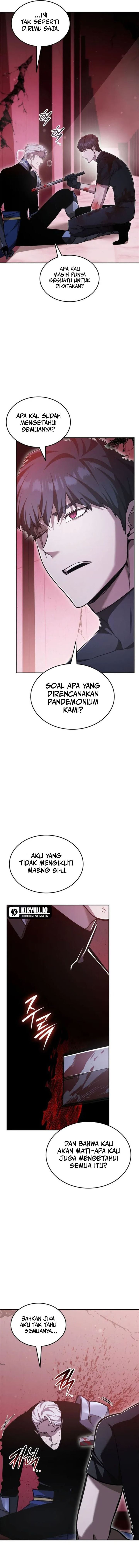 image-komik-subscribing-to-the-transcendents-channel-chapter-86-14/18