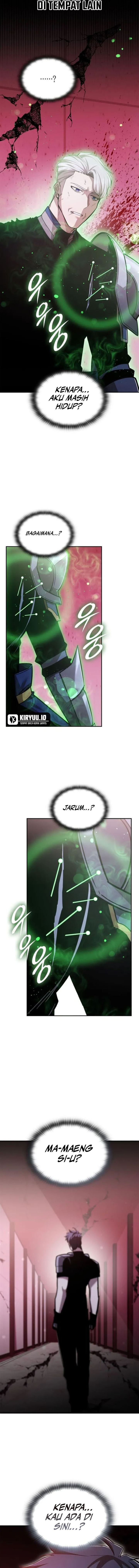 image-komik-subscribing-to-the-transcendents-channel-chapter-86-16/18