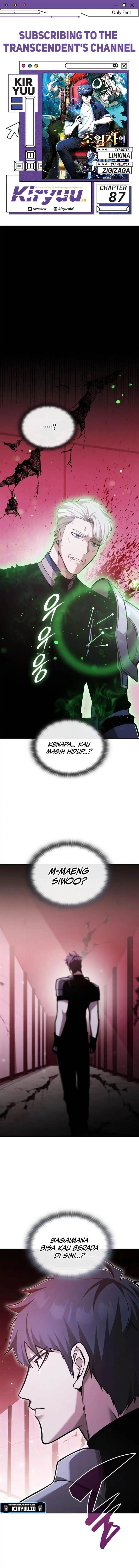 image-komik-subscribing-to-the-transcendents-channel-chapter-87-0/19