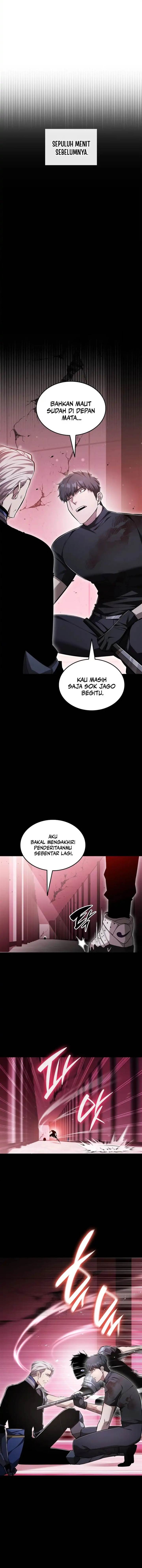 image-komik-subscribing-to-the-transcendents-channel-chapter-87-1/19