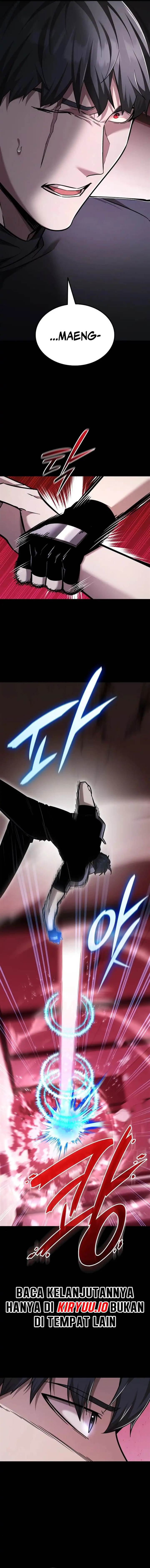 image-komik-subscribing-to-the-transcendents-channel-chapter-87-2/19