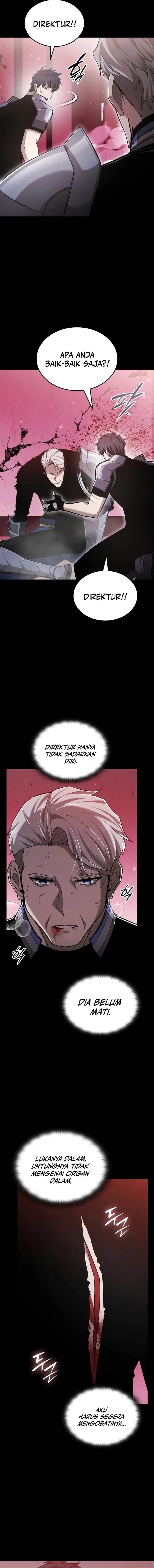 image-komik-subscribing-to-the-transcendents-channel-chapter-87-3/19