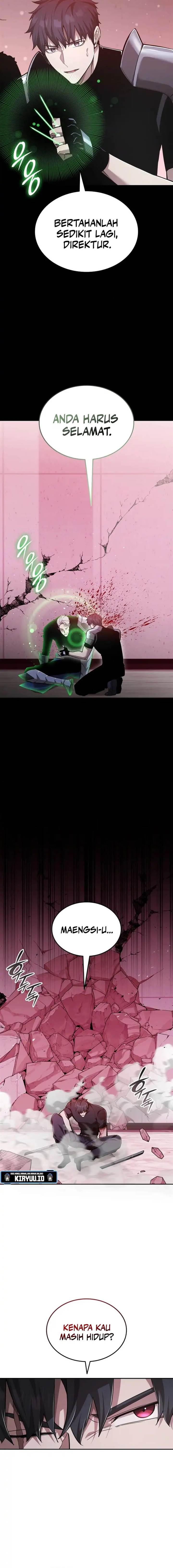 image-komik-subscribing-to-the-transcendents-channel-chapter-87-4/19