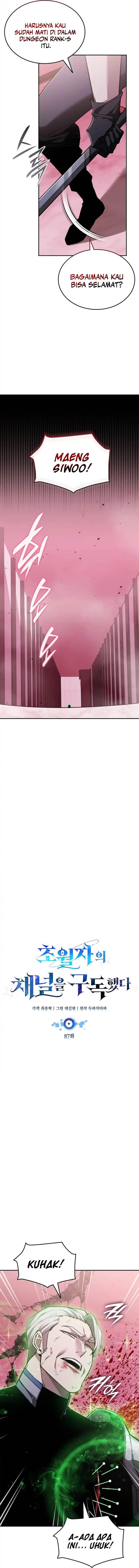 image-komik-subscribing-to-the-transcendents-channel-chapter-87-5/19