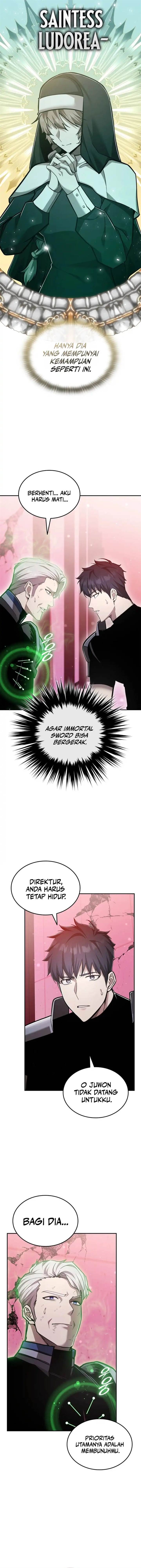 image-komik-subscribing-to-the-transcendents-channel-chapter-87-7/19