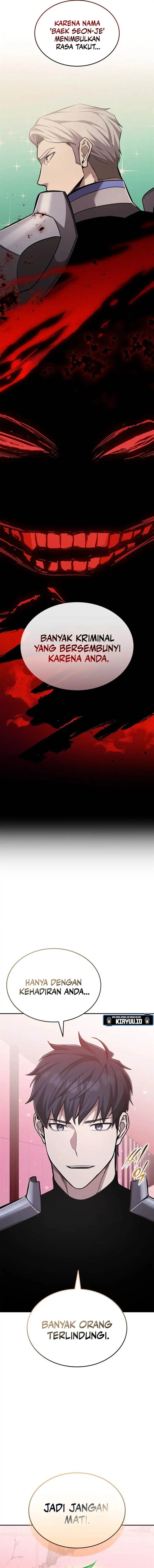 image-komik-subscribing-to-the-transcendents-channel-chapter-87-8/19