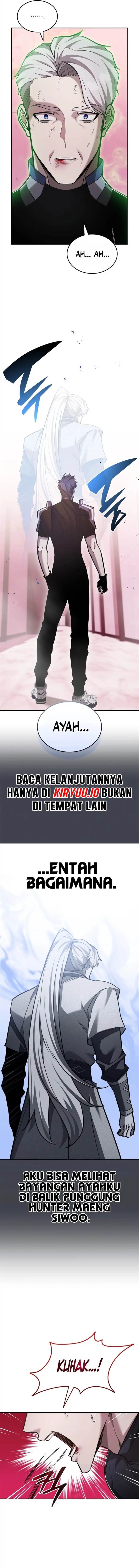 image-komik-subscribing-to-the-transcendents-channel-chapter-87-10/19