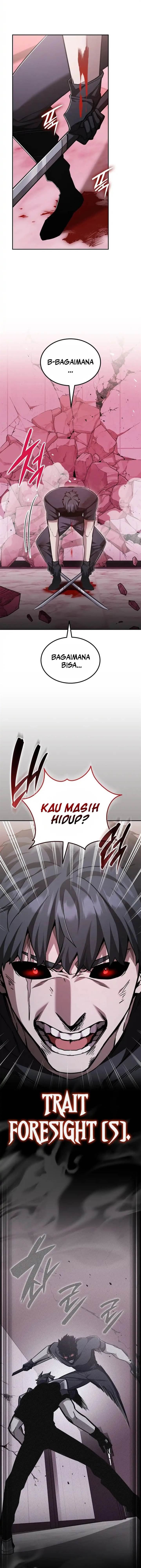 image-komik-subscribing-to-the-transcendents-channel-chapter-87-11/19