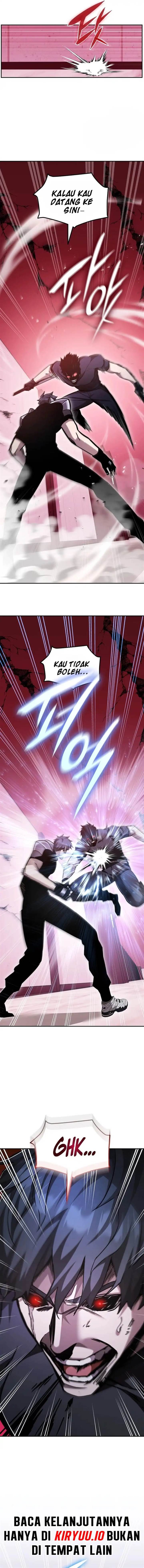 image-komik-subscribing-to-the-transcendents-channel-chapter-87-13/19