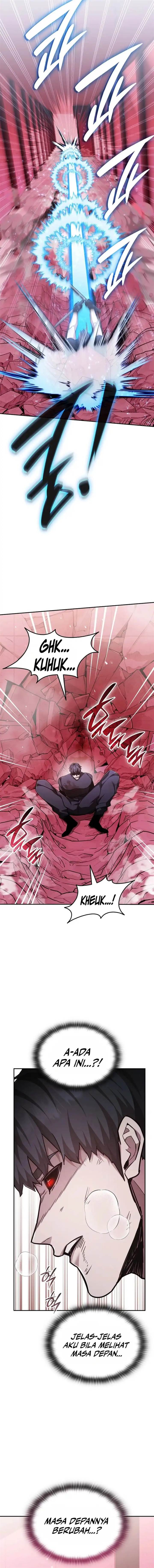 image-komik-subscribing-to-the-transcendents-channel-chapter-87-14/19