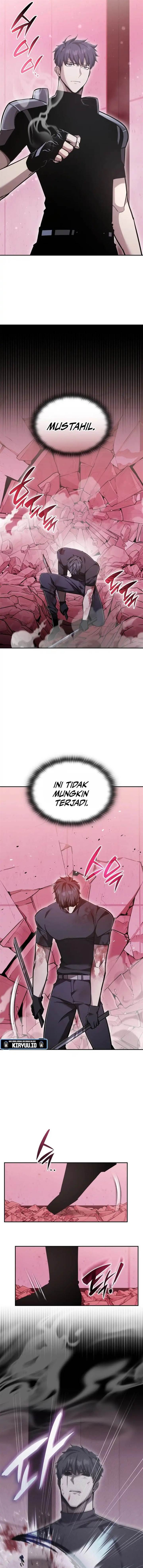image-komik-subscribing-to-the-transcendents-channel-chapter-87-15/19