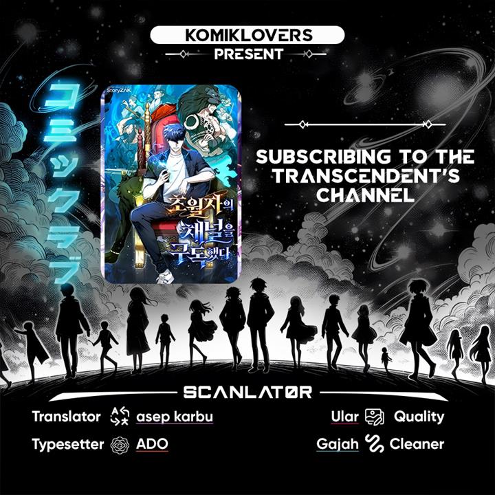 image-komik-subscribing-to-the-transcendents-channel-chapter-9-0/56