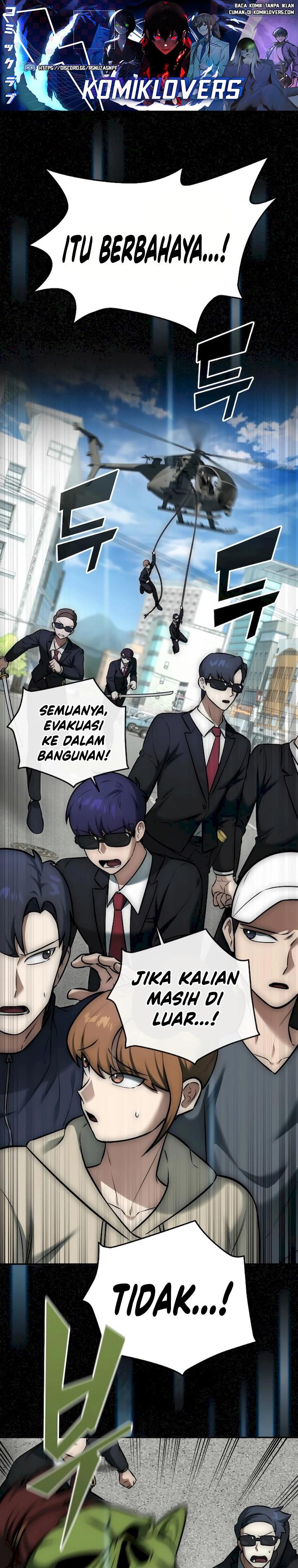 image-komik-subscribing-to-the-transcendents-channel-chapter-9-1/56
