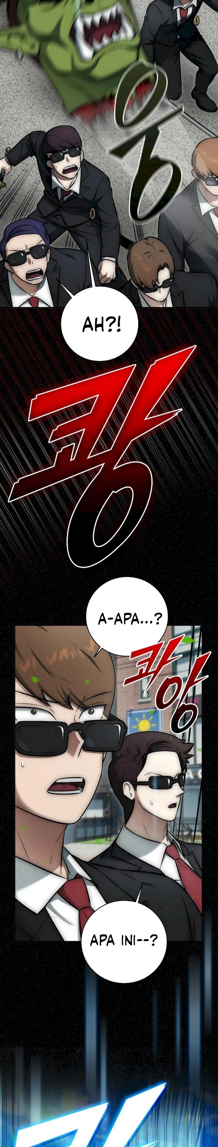 image-komik-subscribing-to-the-transcendents-channel-chapter-9-2/56