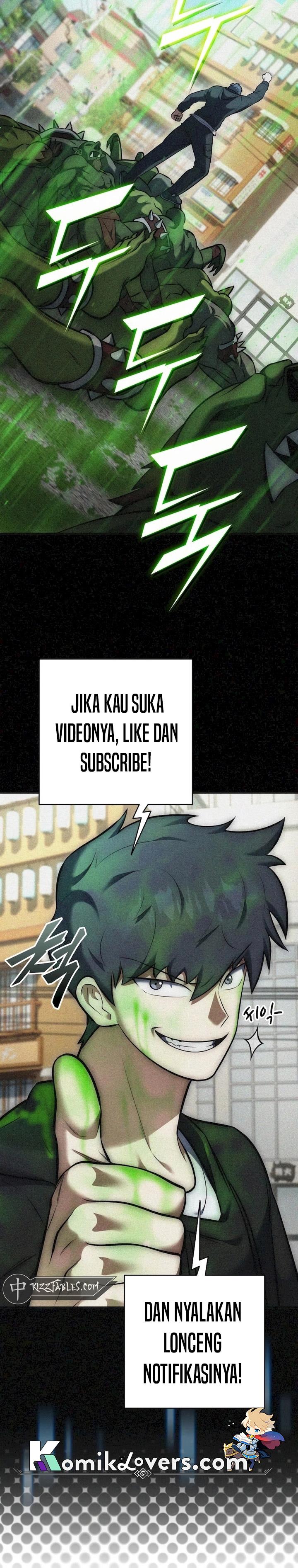 image-komik-subscribing-to-the-transcendents-channel-chapter-9-4/56