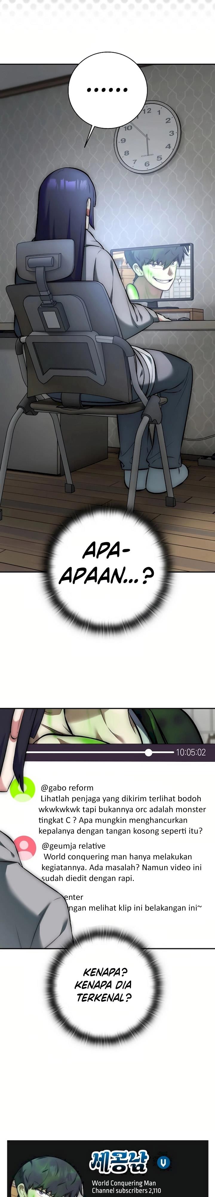 image-komik-subscribing-to-the-transcendents-channel-chapter-9-5/56