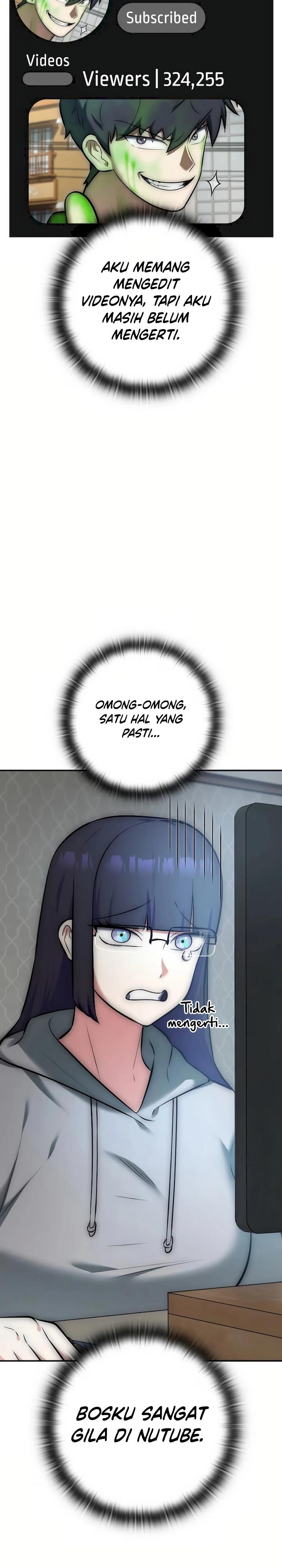 image-komik-subscribing-to-the-transcendents-channel-chapter-9-6/56