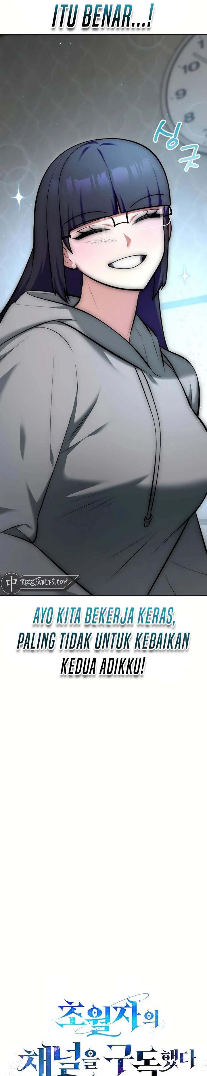 image-komik-subscribing-to-the-transcendents-channel-chapter-9-9/56