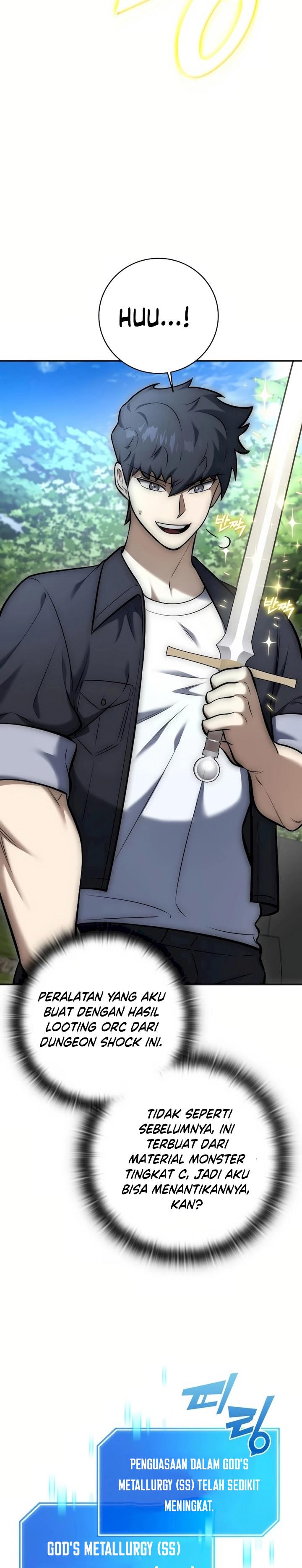 image-komik-subscribing-to-the-transcendents-channel-chapter-9-11/56