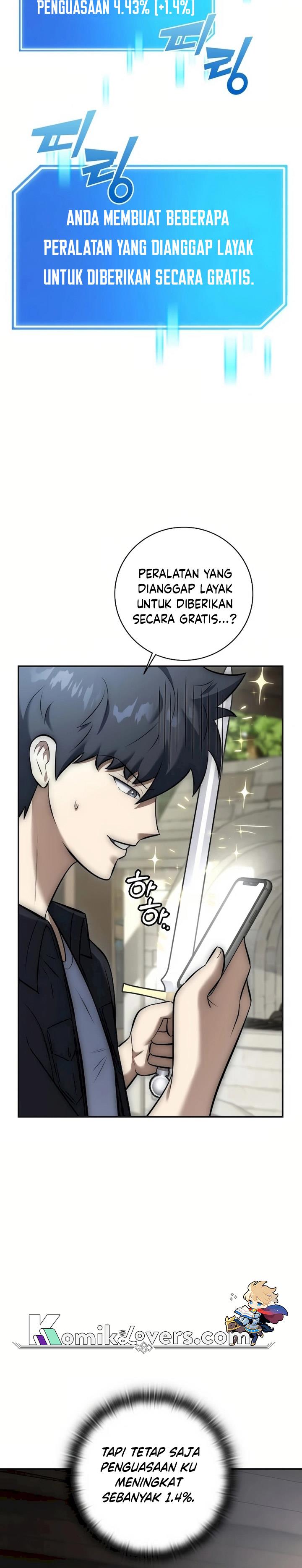 image-komik-subscribing-to-the-transcendents-channel-chapter-9-12/56