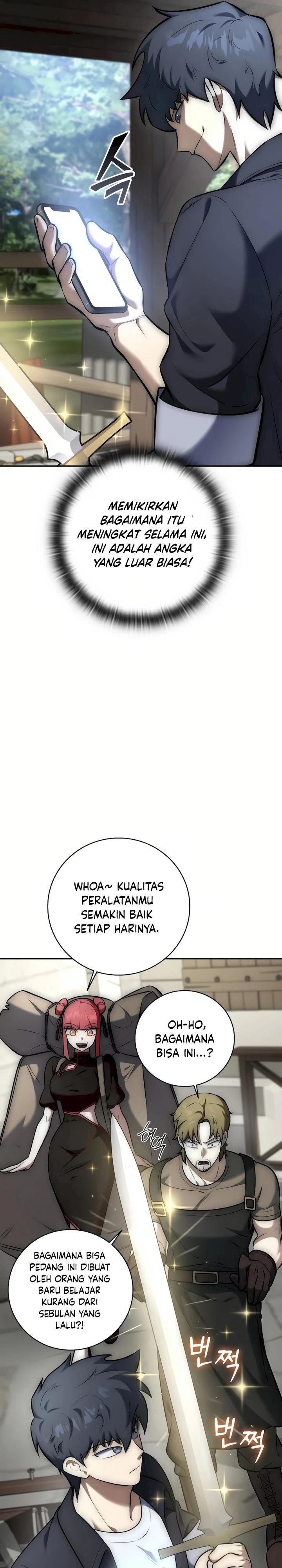 image-komik-subscribing-to-the-transcendents-channel-chapter-9-13/56