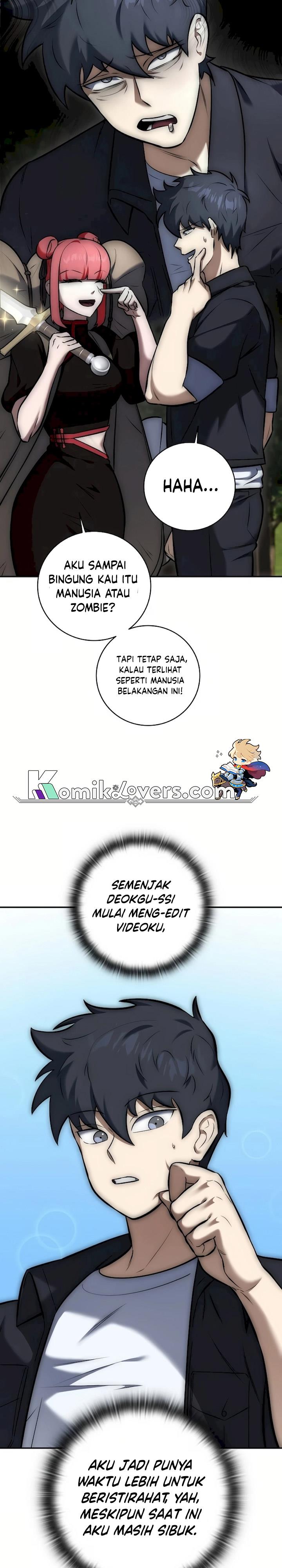 image-komik-subscribing-to-the-transcendents-channel-chapter-9-16/56