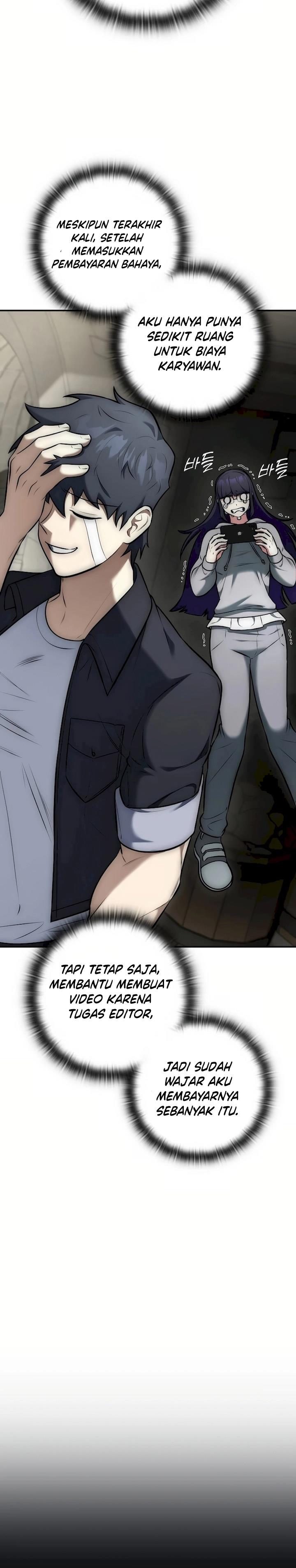 image-komik-subscribing-to-the-transcendents-channel-chapter-9-17/56