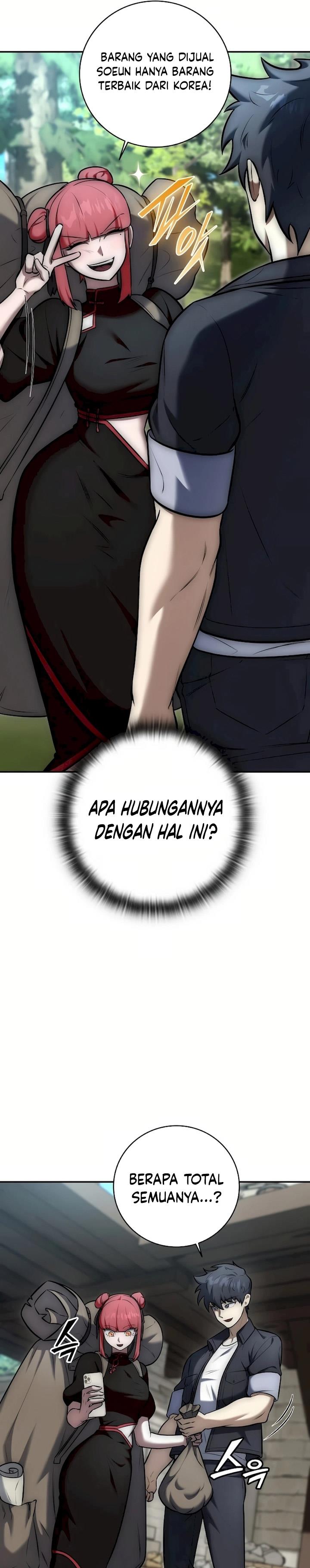 image-komik-subscribing-to-the-transcendents-channel-chapter-9-21/56