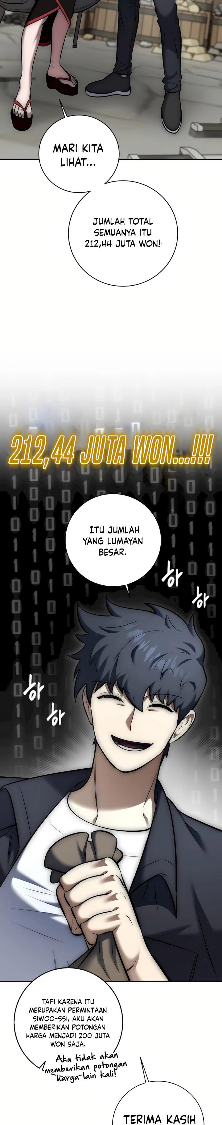 image-komik-subscribing-to-the-transcendents-channel-chapter-9-22/56