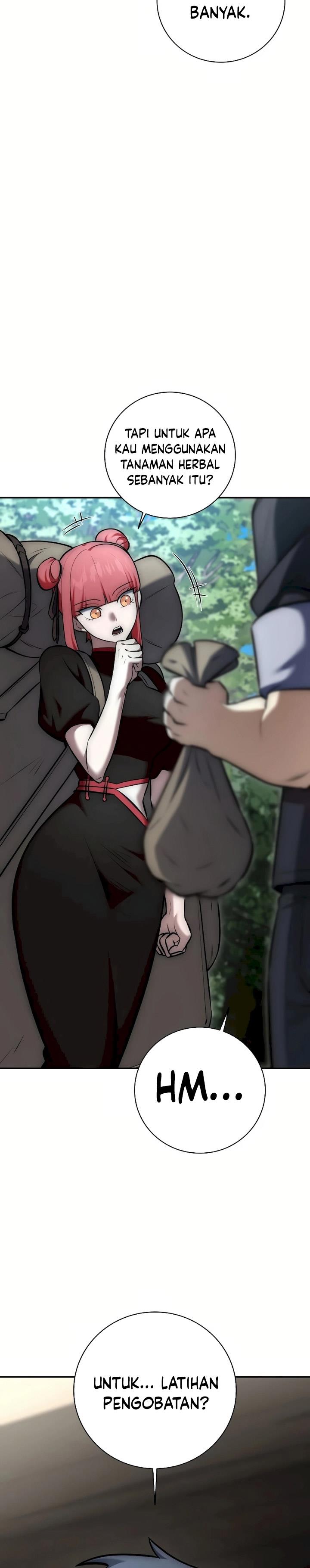 image-komik-subscribing-to-the-transcendents-channel-chapter-9-23/56