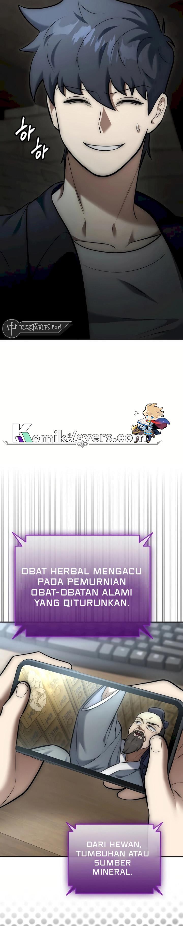 image-komik-subscribing-to-the-transcendents-channel-chapter-9-24/56