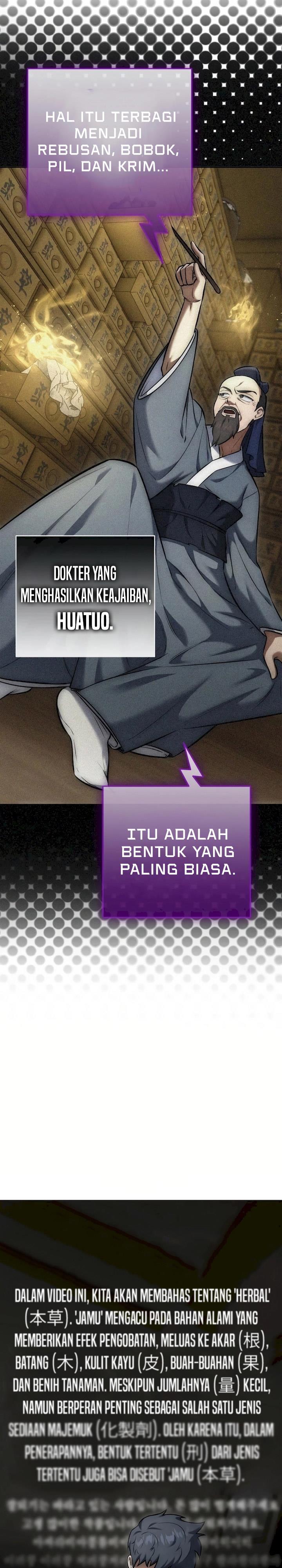 image-komik-subscribing-to-the-transcendents-channel-chapter-9-25/56