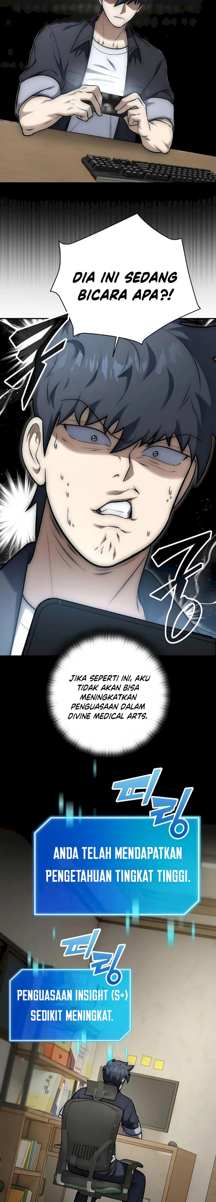 image-komik-subscribing-to-the-transcendents-channel-chapter-9-26/56