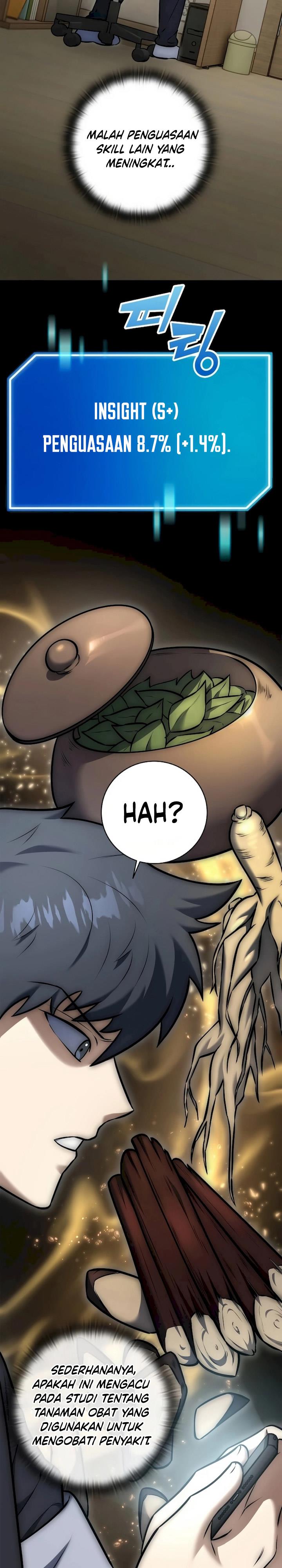 image-komik-subscribing-to-the-transcendents-channel-chapter-9-27/56