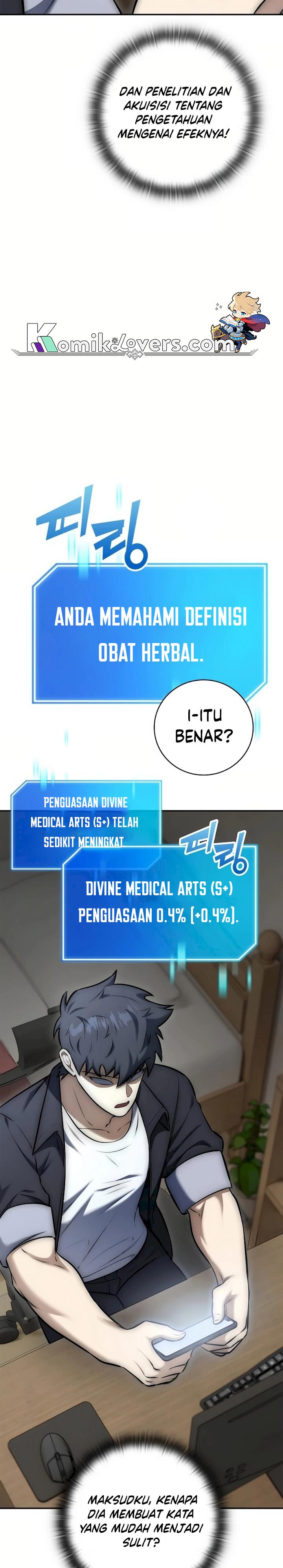 image-komik-subscribing-to-the-transcendents-channel-chapter-9-28/56