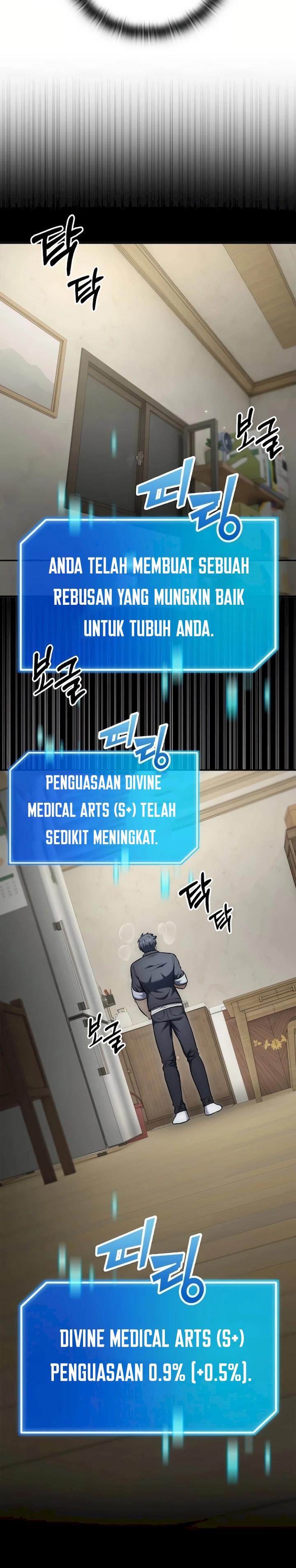 image-komik-subscribing-to-the-transcendents-channel-chapter-9-29/56