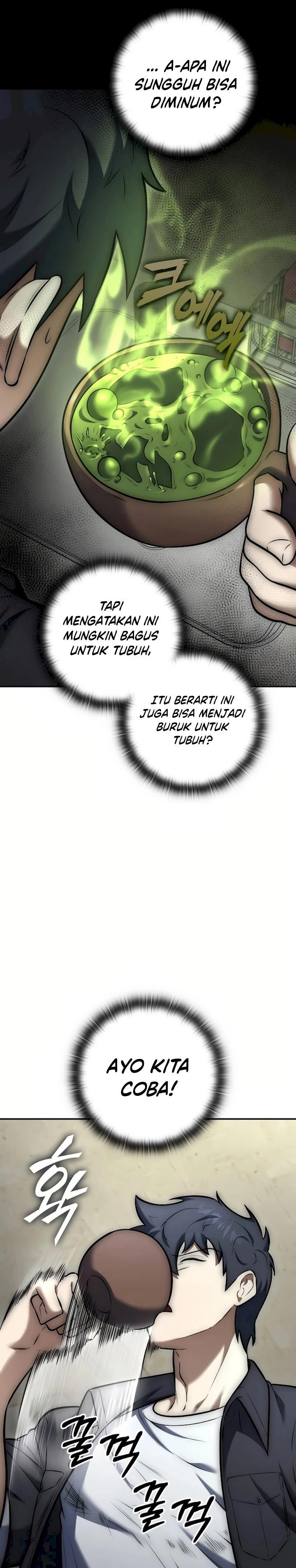image-komik-subscribing-to-the-transcendents-channel-chapter-9-30/56
