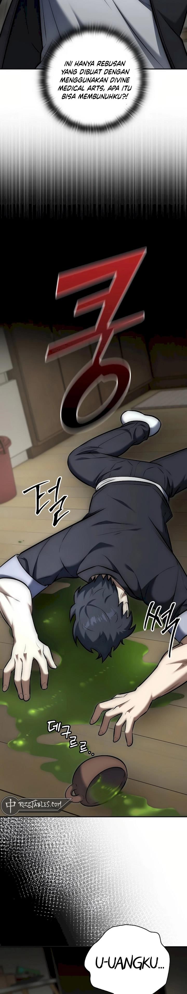 image-komik-subscribing-to-the-transcendents-channel-chapter-9-31/56