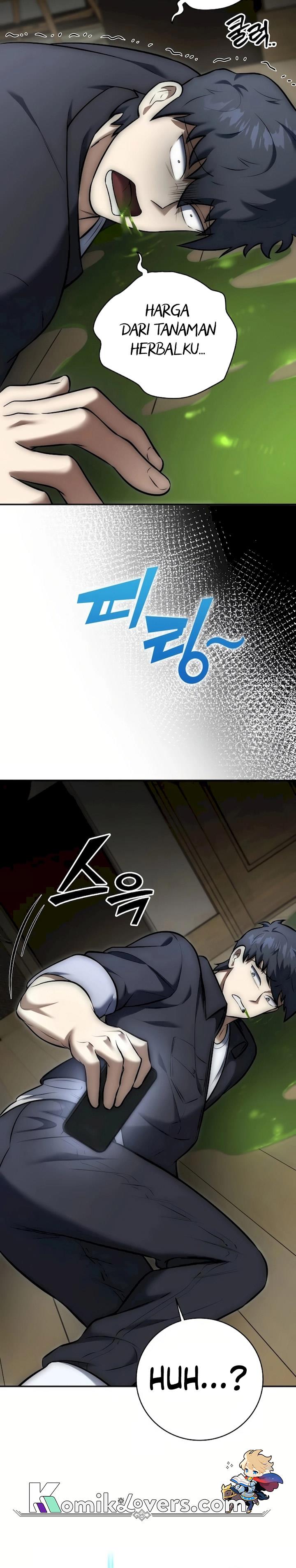 image-komik-subscribing-to-the-transcendents-channel-chapter-9-32/56