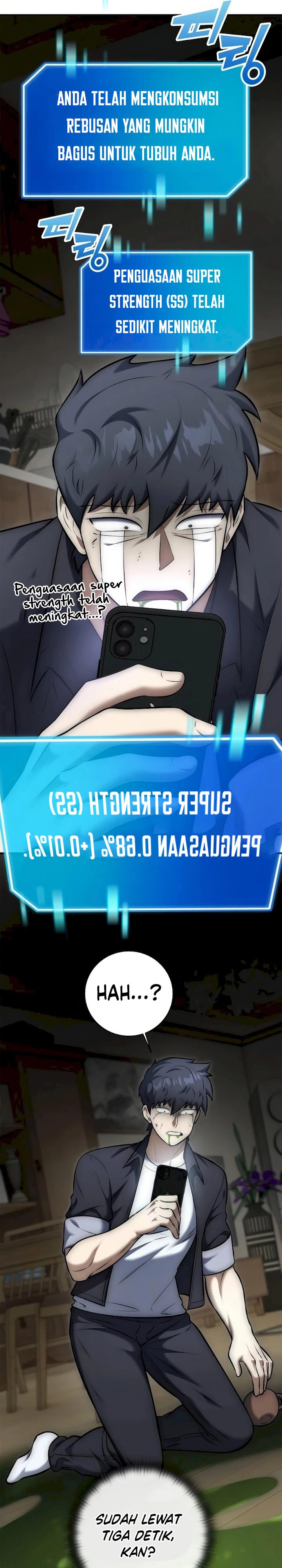 image-komik-subscribing-to-the-transcendents-channel-chapter-9-33/56