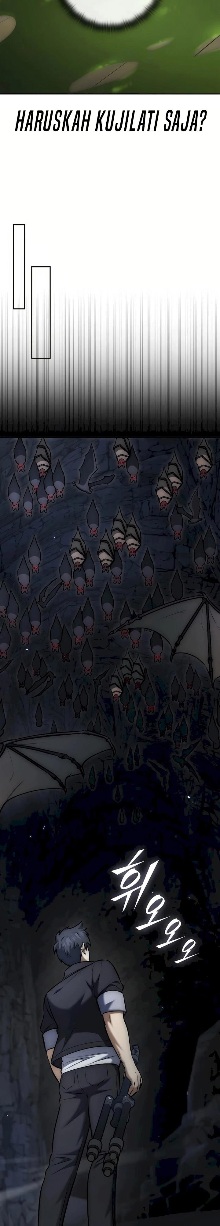 image-komik-subscribing-to-the-transcendents-channel-chapter-9-34/56