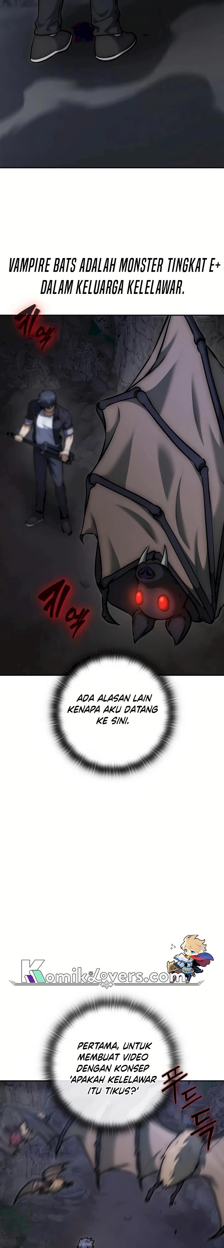 image-komik-subscribing-to-the-transcendents-channel-chapter-9-35/56