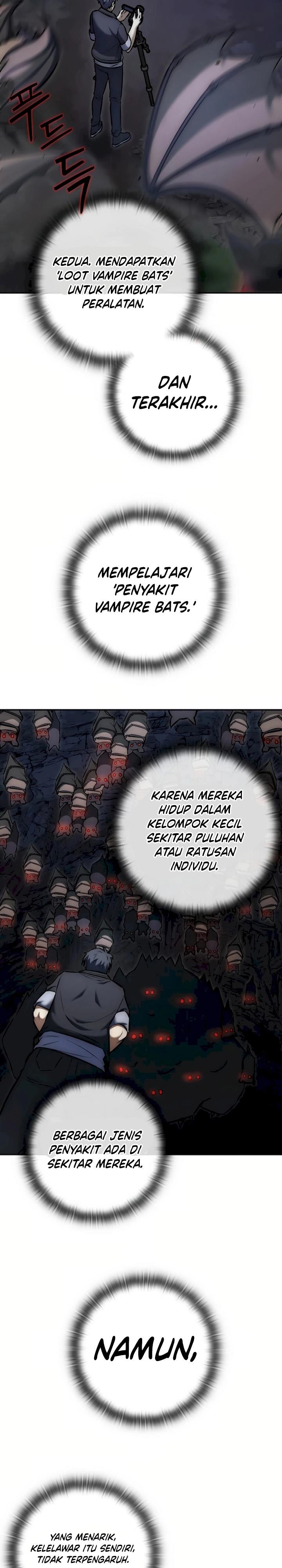 image-komik-subscribing-to-the-transcendents-channel-chapter-9-36/56