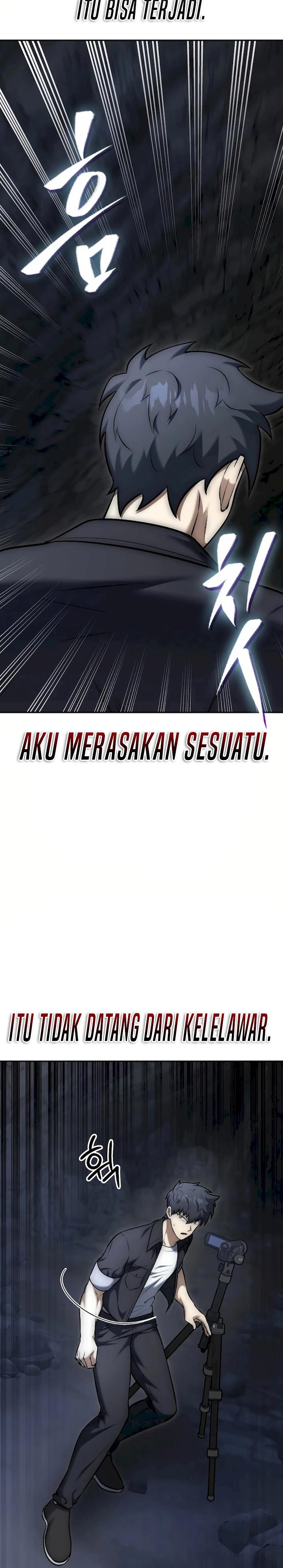 image-komik-subscribing-to-the-transcendents-channel-chapter-9-38/56