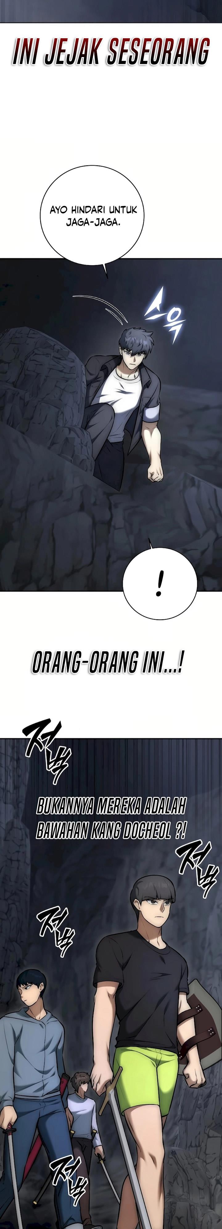 image-komik-subscribing-to-the-transcendents-channel-chapter-9-39/56