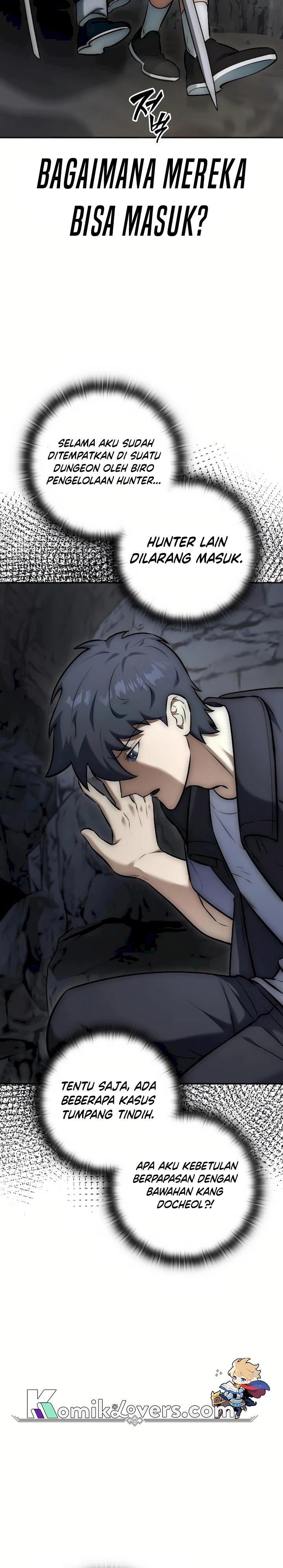 image-komik-subscribing-to-the-transcendents-channel-chapter-9-40/56