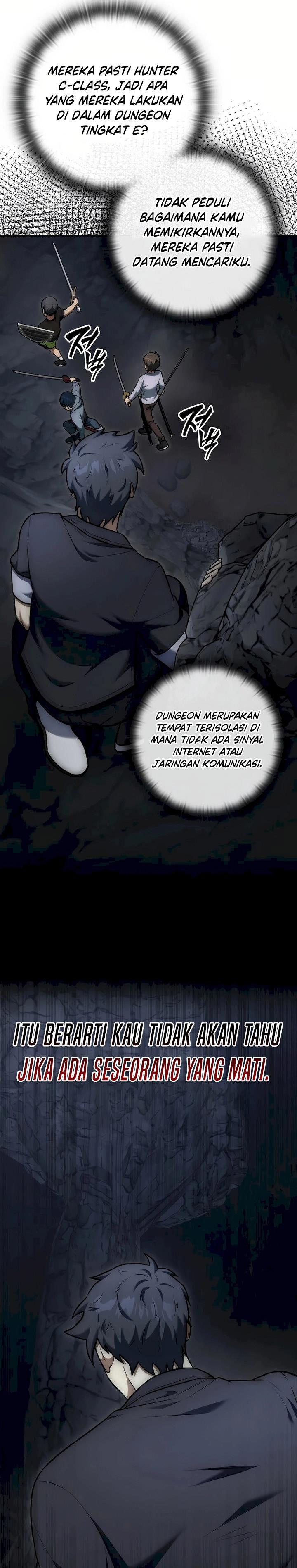 image-komik-subscribing-to-the-transcendents-channel-chapter-9-41/56