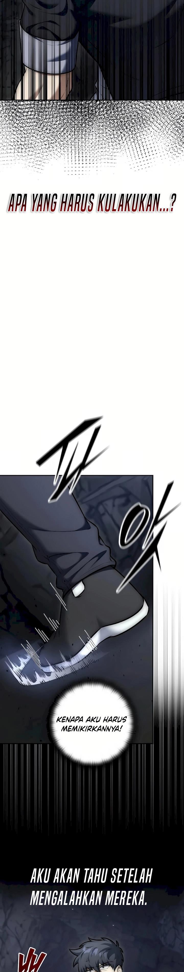 image-komik-subscribing-to-the-transcendents-channel-chapter-9-42/56