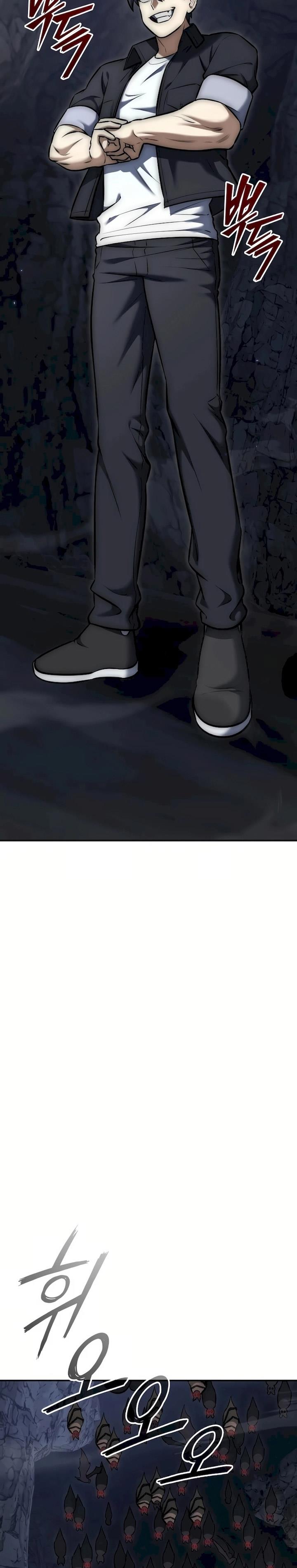 image-komik-subscribing-to-the-transcendents-channel-chapter-9-43/56