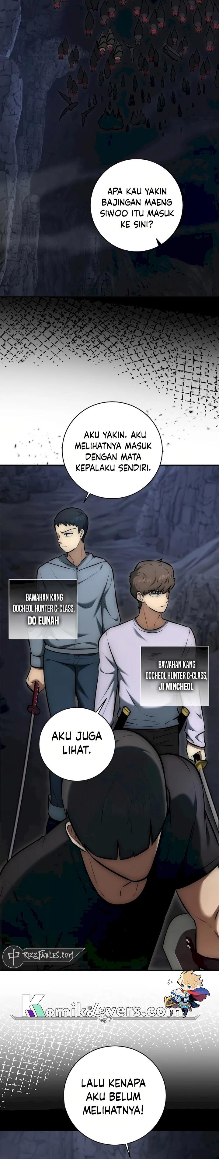 image-komik-subscribing-to-the-transcendents-channel-chapter-9-44/56